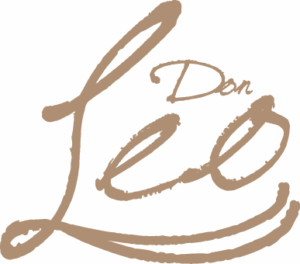 LogoDonLeo