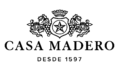 CASA MADERO - COAHUILA