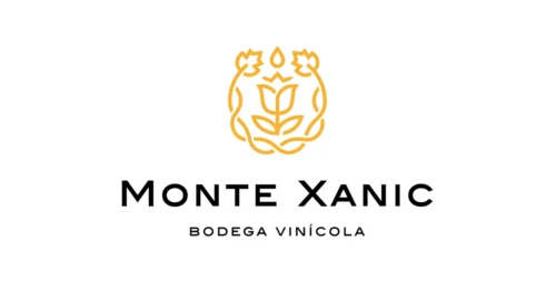 MONTE XANIC - BAJA C.